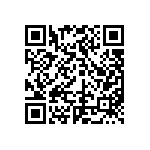 10113949-H0E-60DLF QRCode