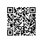 10113949-H0E-70DLF QRCode