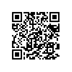 10113949-H0E-80B QRCode