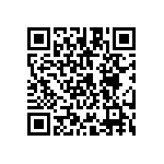 10113949-J0E-80B QRCode