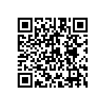 10113949-L0E-80DLF QRCode