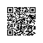 10113949-M0E-60B QRCode