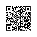 10113949-M0E-70B QRCode