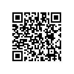 10113949-M0E-80B QRCode