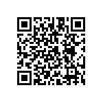 10113949-P0E-40B QRCode