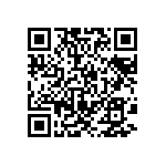 10113949-P0E-40DLF QRCode