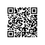 10113949-P0E-50B QRCode