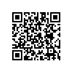 10113949-P0E-80B QRCode