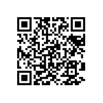 10113949-Q0E-50B QRCode