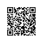 10113949-R0E-30B QRCode