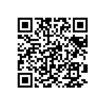 10113949-S0E-30B QRCode