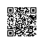 10113949-S0E-30DLF QRCode