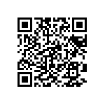 10113949-S0E-50B QRCode