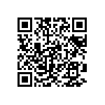 10113949-S0E-60B QRCode