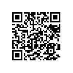 10113949-S0E-80B QRCode