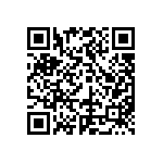 10113949-T0E-10DLF QRCode