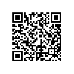 10113949-T0E-50DLF QRCode