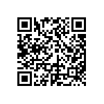 10113949-T0E-70DLF QRCode