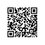 10113949-U0E-70DLF QRCode