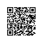 10113949-U0E-80DLF QRCode