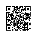 10113949-V0E-10DLF QRCode