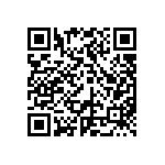 10113949-W0E-70DLF QRCode