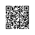 10113949-Y0E-10DLF QRCode