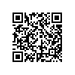 10113949-Y0E-20DLF QRCode