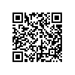 10113949-Y0E-50DLF QRCode