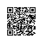 10113949-Y0E-60B QRCode