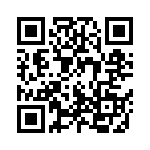 10114492-008LF QRCode