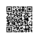 10114508-00J-40B QRCode