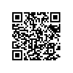 10114508-10J-20DLF QRCode