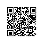 10114508-10J-30B QRCode