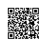 10114508-10J-40B QRCode