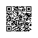 10114508-10J-50DLF QRCode