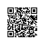 10114508-10J-80DLF QRCode