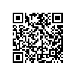 10114508-A0J-30DLF QRCode