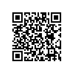 10114508-A0J-40B QRCode