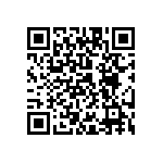 10114508-B0J-50B QRCode