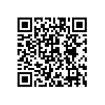 10114508-B0J-60DLF QRCode