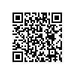 10114508-B0J-70B QRCode