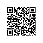 10114508-C0J-50DLF QRCode