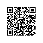 10114508-D0J-30B QRCode