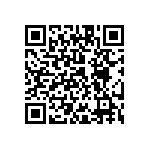 10114508-D0J-40B QRCode