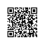 10114508-D0J-50DLF QRCode