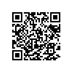 10114508-D0J-80DLF QRCode