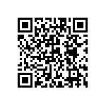 10114508-E0J-30DLF QRCode