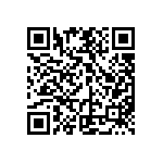 10114508-E0J-50DLF QRCode