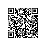 10114508-F0J-50DLF QRCode